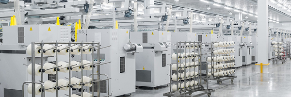 Health & Medical Care