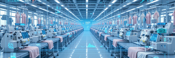 Sustainable Masjid Support